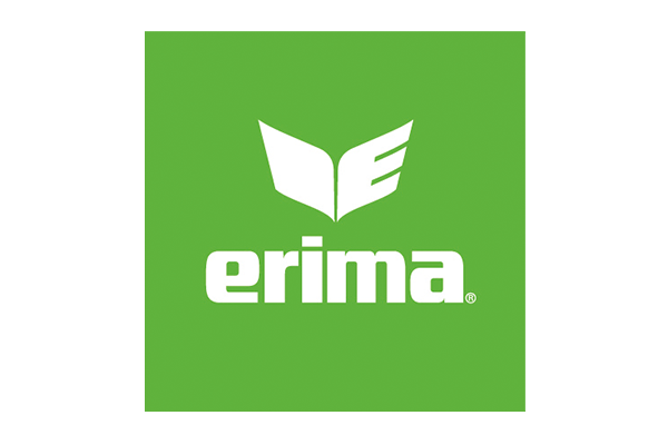 Erima