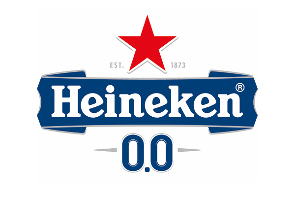 Heineken 0.0