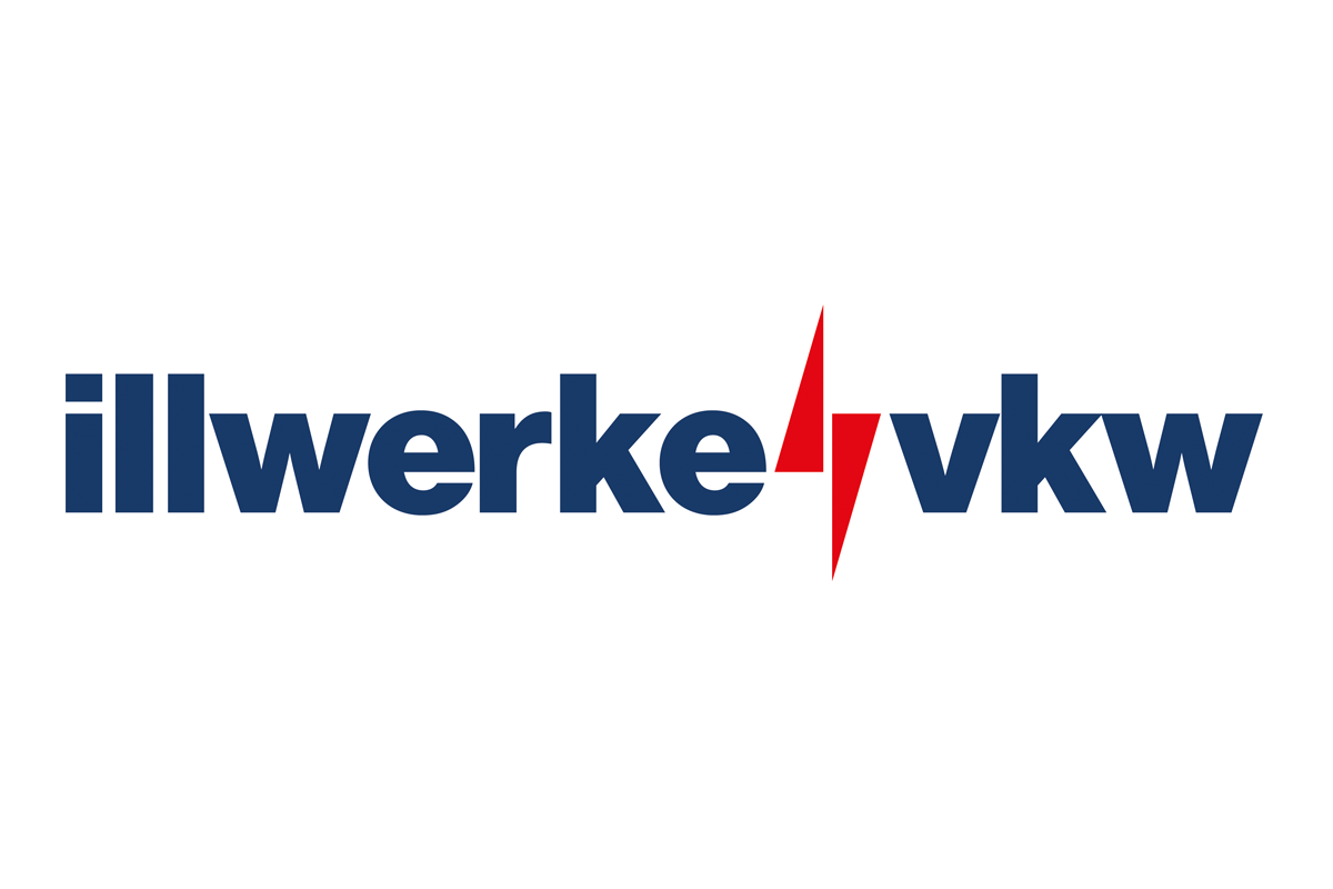 Illwerke VKW