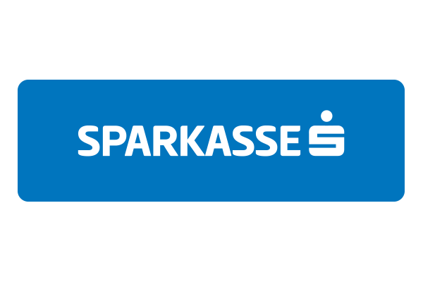 Sparkasse