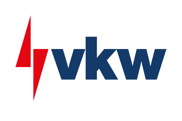 VKW