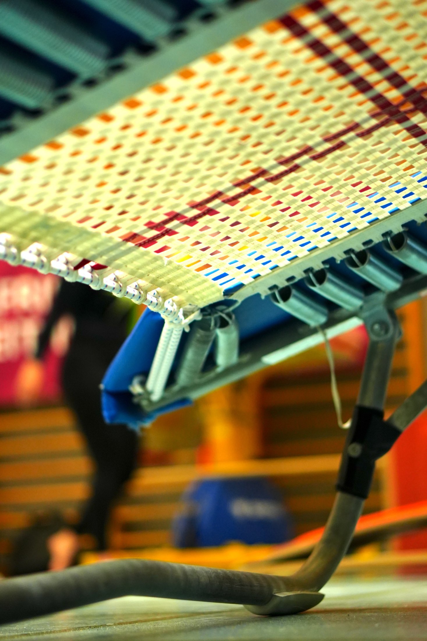 Bezirksturnfest Hofsteig 2026: Ergebnisse