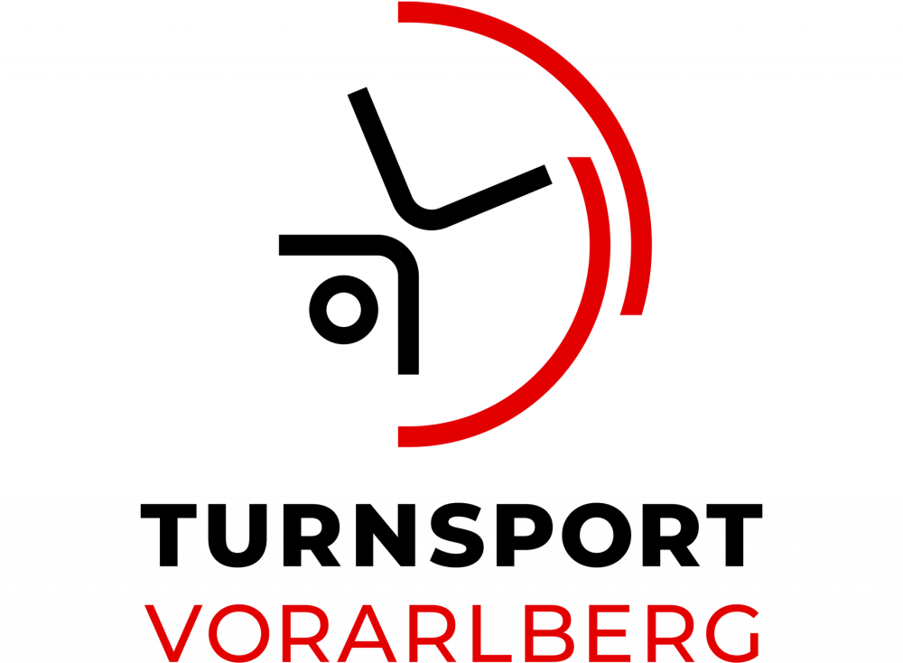 Über Turnsport Vorarlberg
