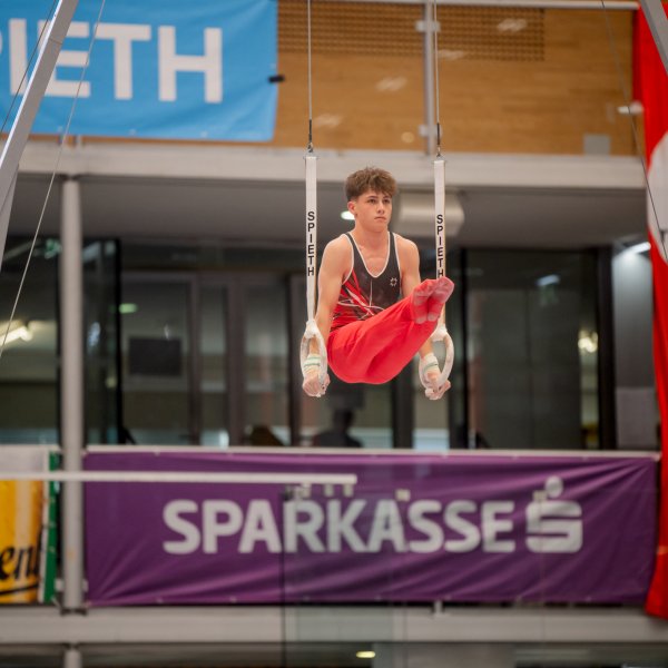 ÖM Dornbirn