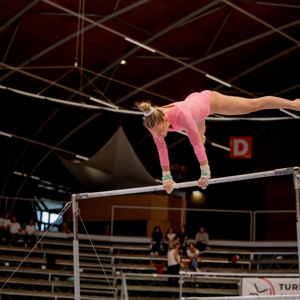 ÖM Dornbirn