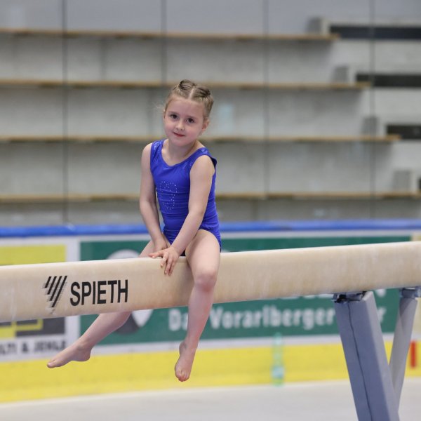 Landesmeisterschaft 2024