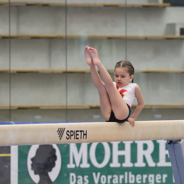 Landesmeisterschaft 2024