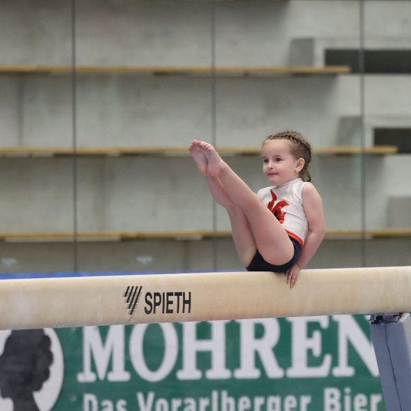 Landesmeisterschaft 2024