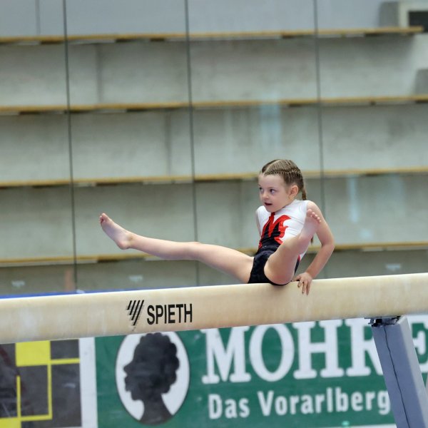 Landesmeisterschaft 2024