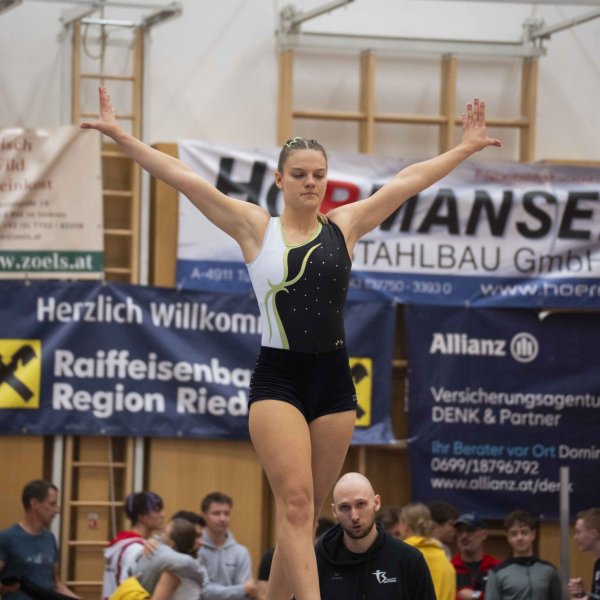 Österreichische Turn10 Meisterschaften_TS Satteins