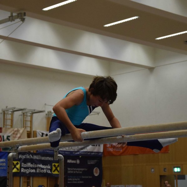 Österreichische Turn10 Meisterschaften_TS Egg