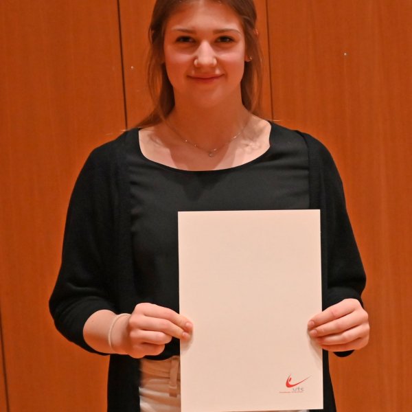 Verbandstag brachte Änderungen
