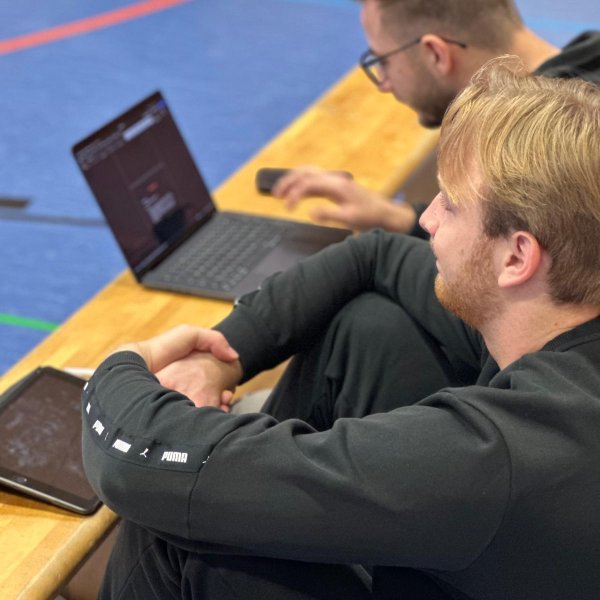 Ein erfolgreiches Fortbildungs-Wochenende für den Vorarlberger Turnsport