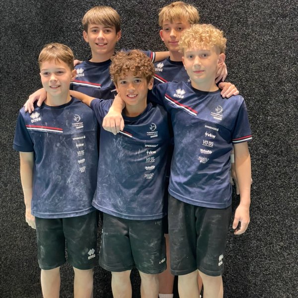 Memoriál Jana Gajdoše 2025