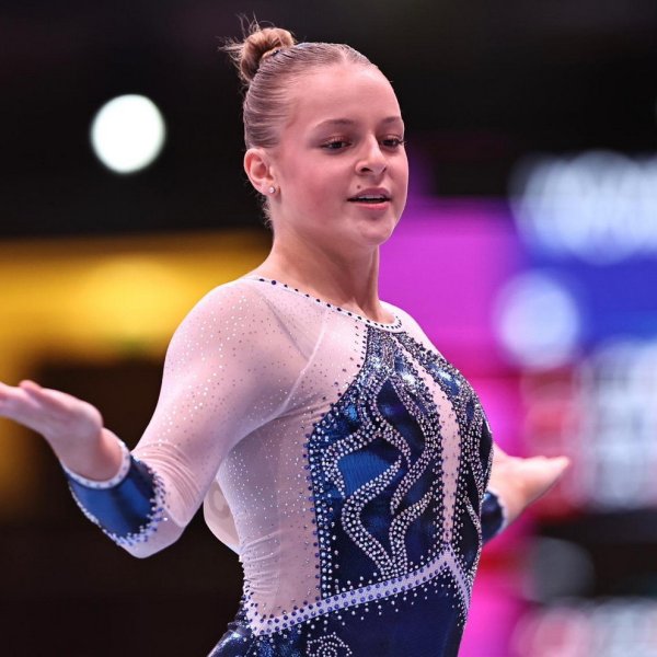 Erfolgreiche Junioren-Weltmeisterschaften in Manila