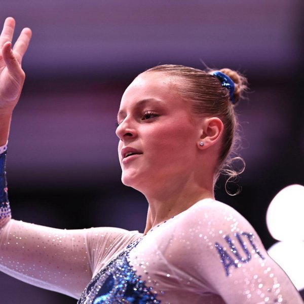 Erfolgreiche Junioren-Weltmeisterschaften in Manila