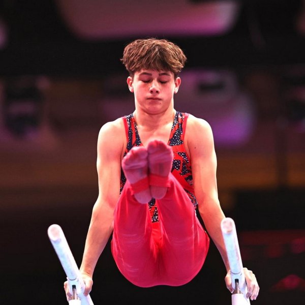 Erfolgreiche Junioren-Weltmeisterschaften in Manila