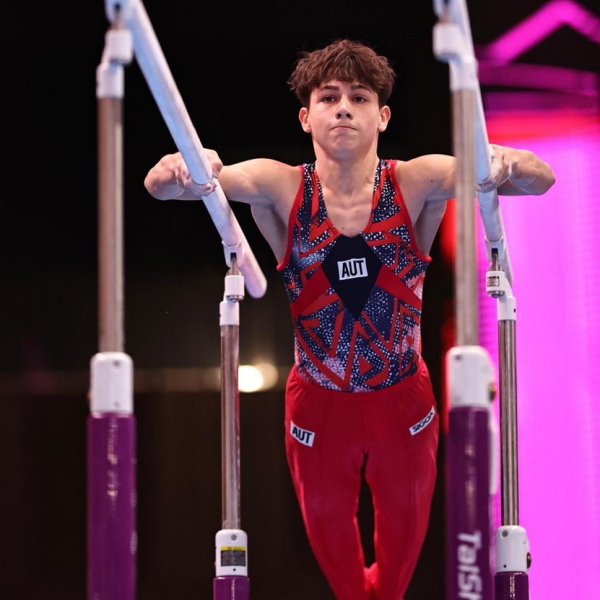 Erfolgreiche Junioren-Weltmeisterschaften in Manila