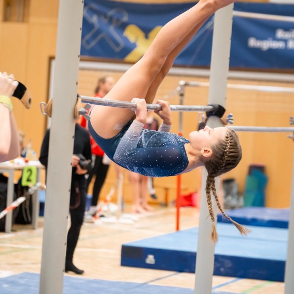 Österreichische Turn10 Meisterschaften_TS Hohenems