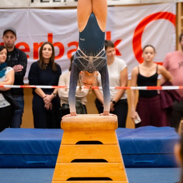 Österreichische Turn10 Meisterschaften_TS Hohenems