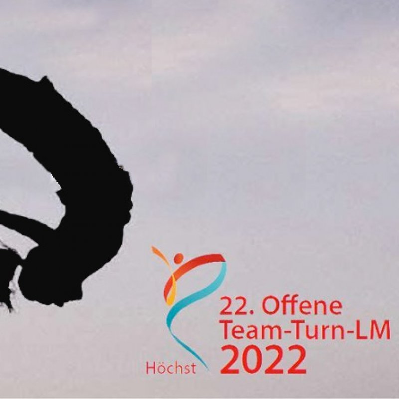 Vorarlberger Landesmeisterschaften im Team-Turnen 2022