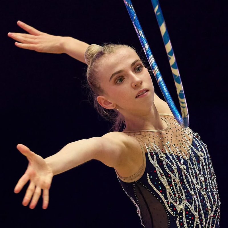 Elina Loacker überzeugt bei Klub-Weltmeisterschaft in Tokio