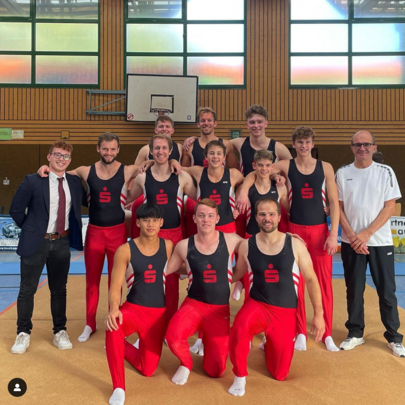 Auftaktsieg für Fraisl und Jauk