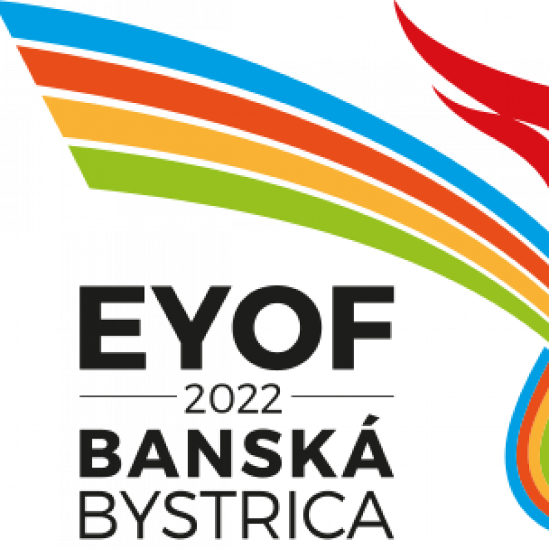 VTS-Juniorinnen auf EYOF-Kurs