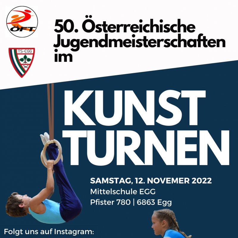 Kunstturn-Hotspot Egg