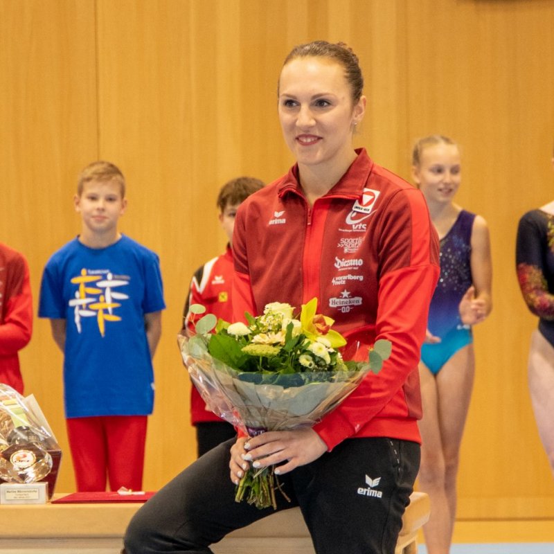 Siegerlisten und Fotos der Landesmeisterschaften in Egg