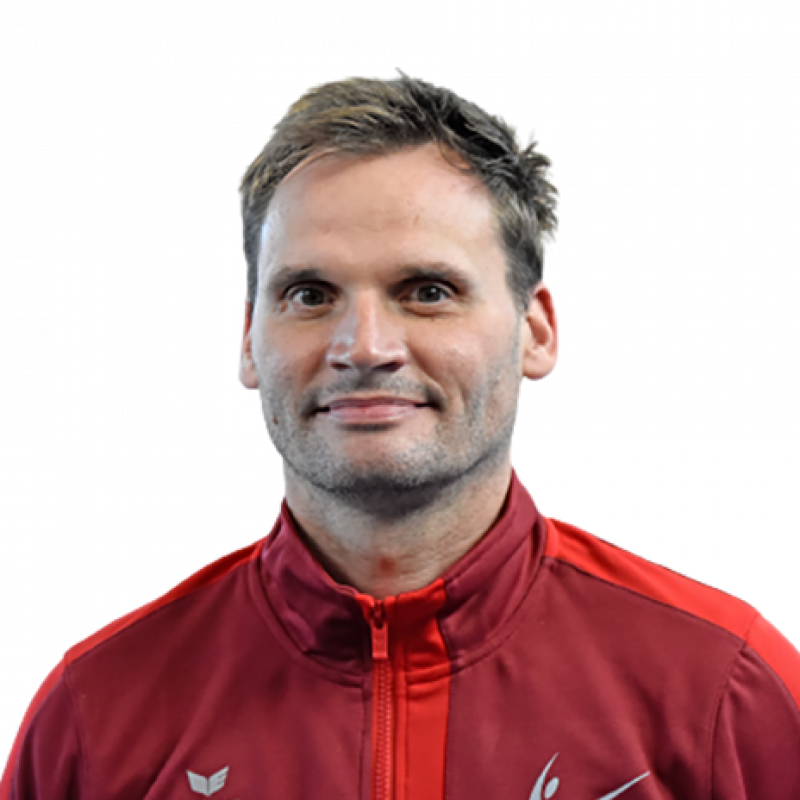 Trainerjob bei der VTS