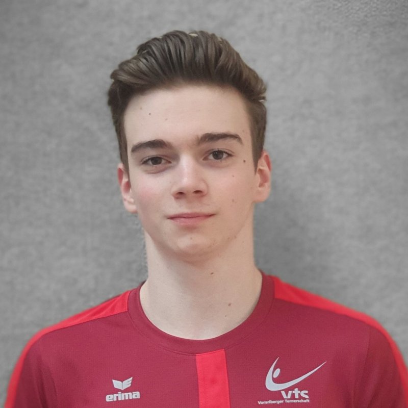 Kunstturner starten in die Saison