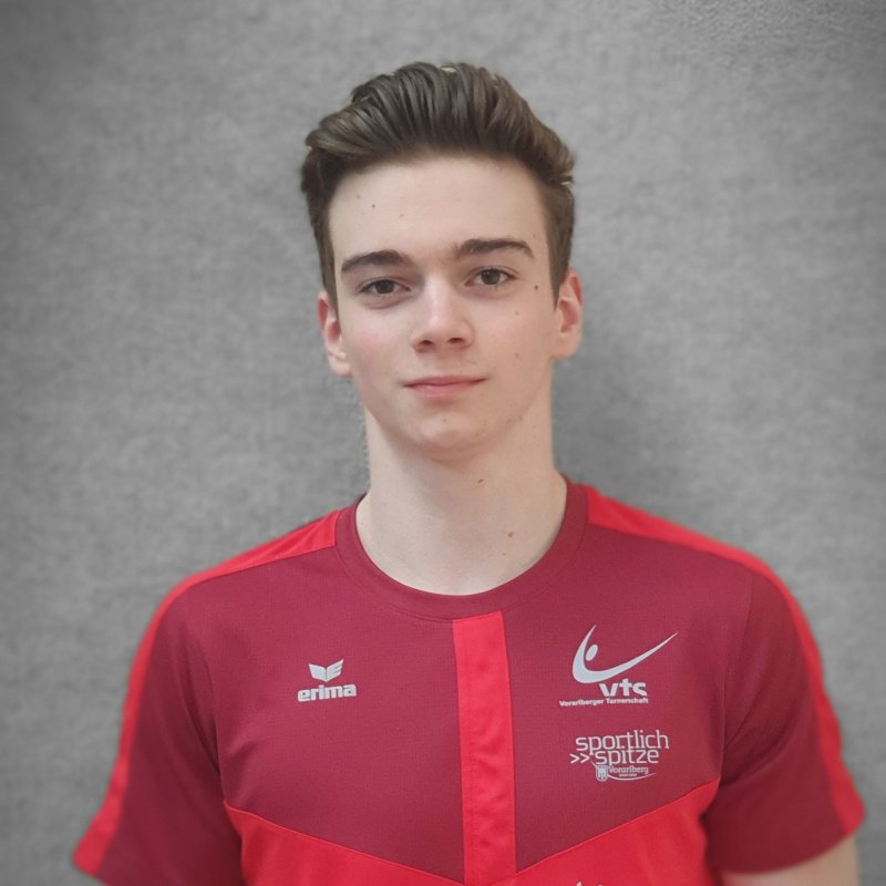 EM-Quali Aus für David Bickel