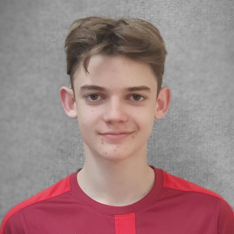 Kaderlisten Turnsport Austria