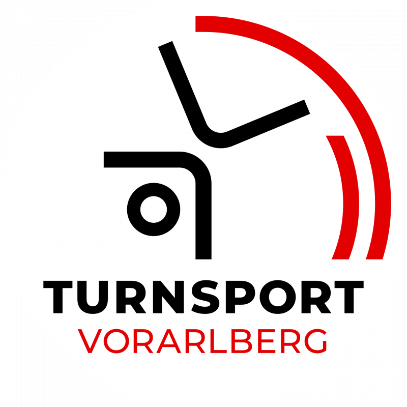 Talentesichtung in Hohenems