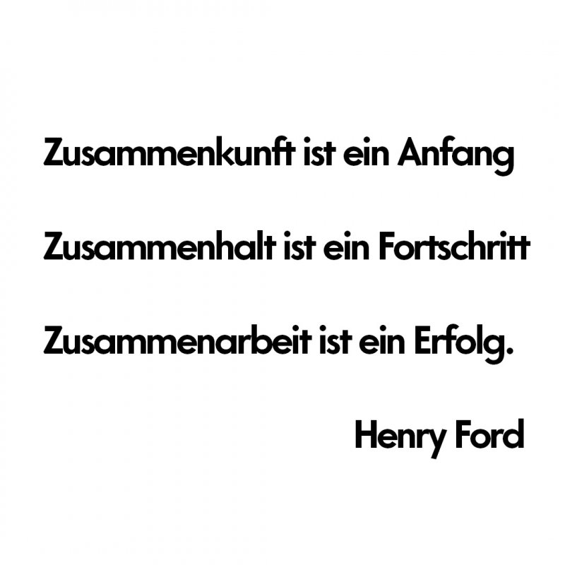 Frohe Weihnachten und einen guten Rutsch