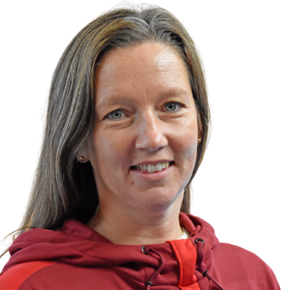 Kerstin Beiter