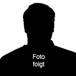 Unser Team