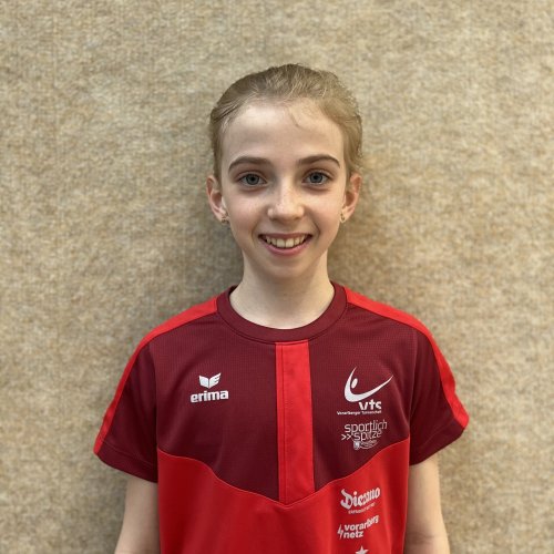 Rhythmische Gymnastik