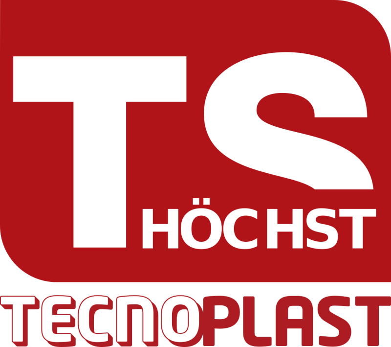 TECNOPLAST Turnerschaft Höchst