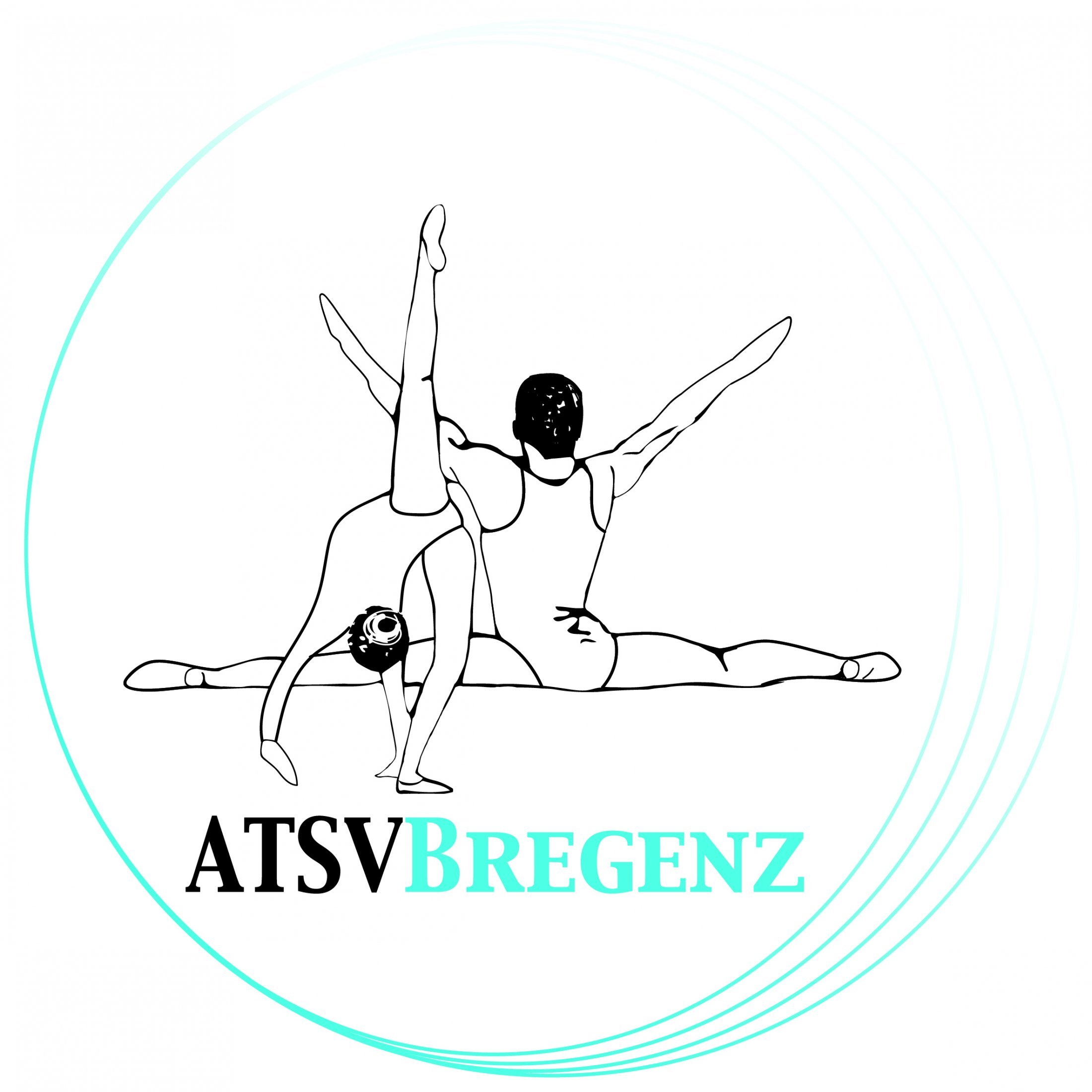 Allgemeiner Turn- und Sportverein Bregenz