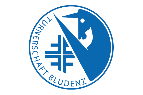 Turnerschaft Bludenz