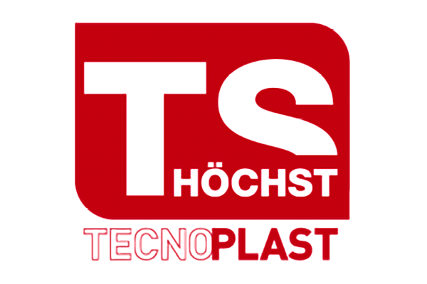 TECNOPLAST Turnerschaft Höchst