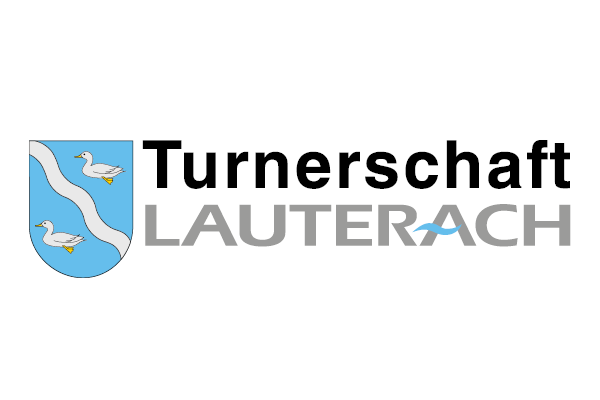 Turnerschaft Lauterach