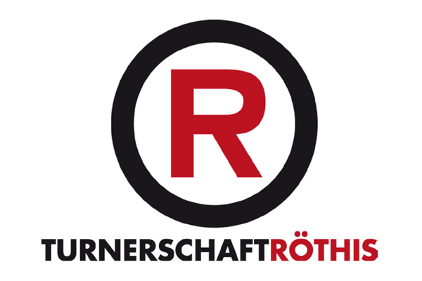 Turnerschaft Röthis