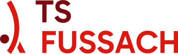Turnerschaft Fussach