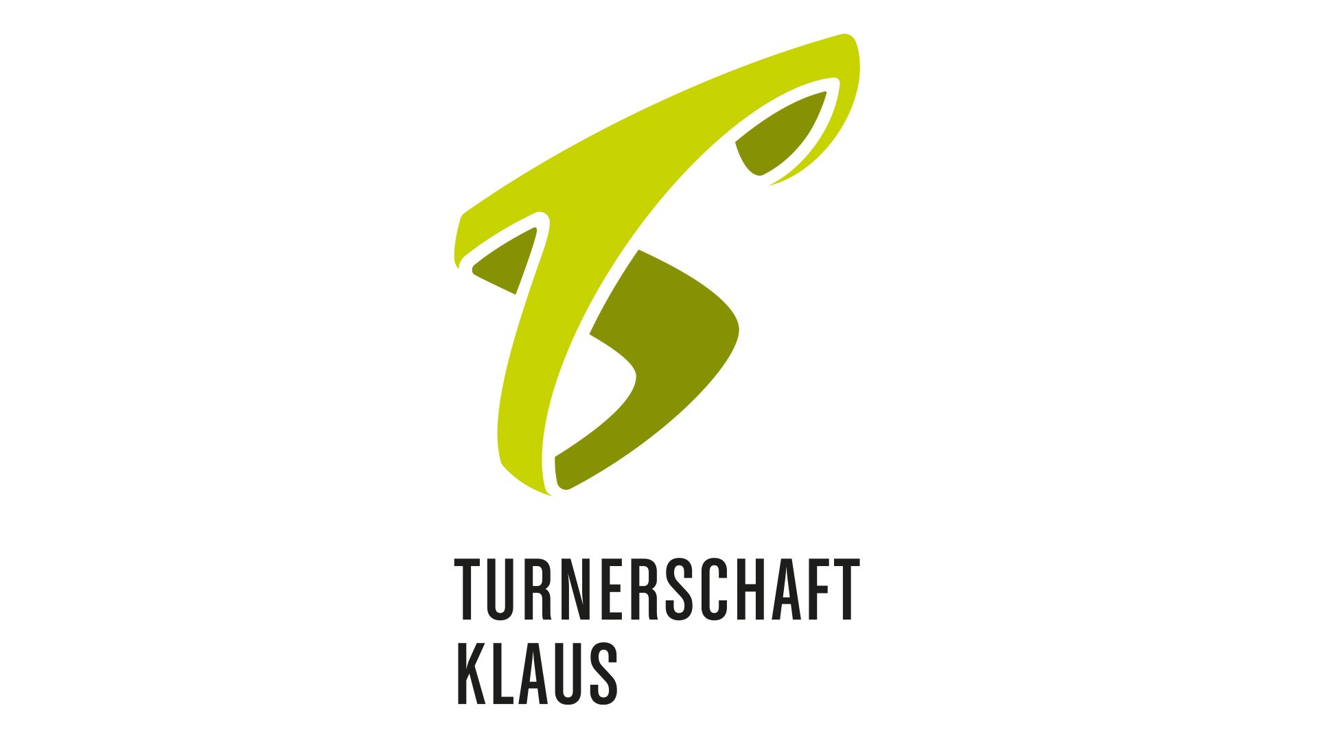 Turnerschaft Klaus