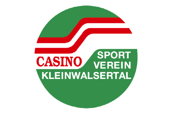 SV Casino Kleinwalsertal