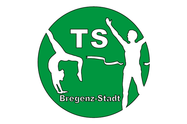 Turnerschaft Bregenz Stadt