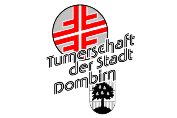 Turnerschaft Dornbirn